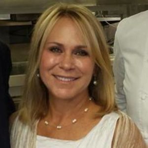 Meet your Posher, Lynne ottariano